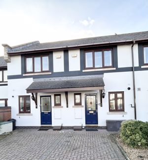 Photo 2- click for photo gallery